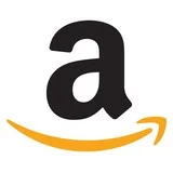 Amazon Coupon